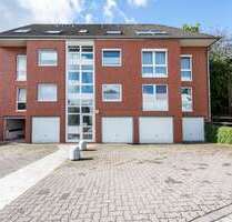 Wohnung zum Mieten in Hannover 785,00 € 87.21 m²