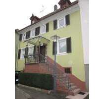 Wohnung zum Mieten in Emmendingen 1.000,00 € 97 m²