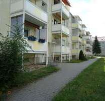 Wohnung zum Mieten in Calbe 350,00 € 60 m²