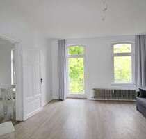 Wohnung zum Mieten in Bremen 1.050,00 € 77 m²