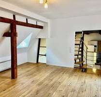 Wohnung zum Kaufen in Überlingen 430.000,00 € 91 m²