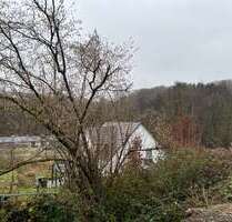 Grundstück zu verkaufen in Neunkirchen-Seelscheid 228.000,00 € 572 m²