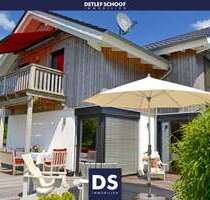 Haus zum Kaufen in Molfsee 990.000,00 € 192 m²