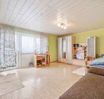 Haus zum Kaufen in Gemmingen 365.000,00 € 134 m²