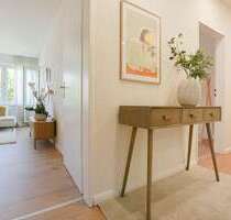 Wohnung zum Kaufen in Bremen 299.900,00 € 76 m²