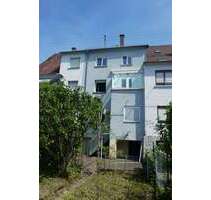 Haus zum Kaufen in Karlsruhe 470.000,00 € 145 m²