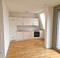 Wohnung zum Mieten in Leipzig 826,40 € 61.7 m²