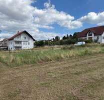 Grundstück zu verkaufen in Oberotterbach 132.710,00 € 577 m²