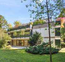 Wohnung zum Kaufen in München 2.450.000,00 € 188 m²