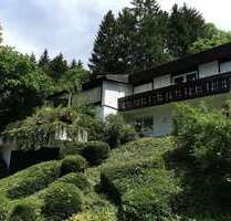 Haus zum Kaufen in Badenweiler-Schweighof 899.999,00 € 239 m²