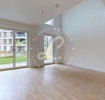 Wohnung zum Mieten in Konstanz 1.845,00 € 94.65 m²