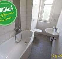 Wohnung zum Mieten in Frankenberg 314,46 € 52.41 m²