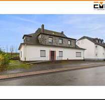 Haus zum Kaufen in Longuich 349.000,00 € 273.56 m²