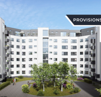 Wohnung zum Kaufen in Berlin 262.900,00 € 41.41 m²