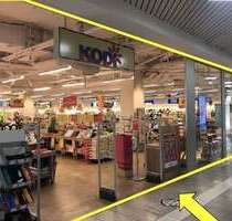 Einzelhandel in Bochum 7.390,00 € 492.7 m²