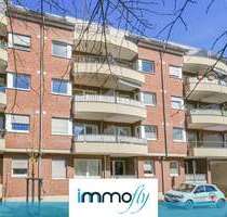 Wohnung zum Kaufen in Mönchengladbach Rheydt 139.000,00 € 53 m² - Mönchengladbach / Rheydt