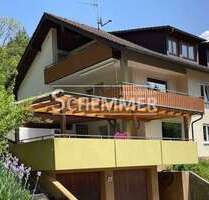 Haus zum Kaufen in Simonswald 430.000,00 € 271 m²