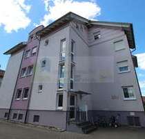 Wohnung zum Kaufen in Hüfingen 245.000,00 € 82.82 m²