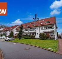 Wohnung zum Kaufen in NeukirchenPleiße 89.000,00 € 81 m² - Neukirchen/Pleiße