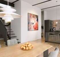 Haus zum Kaufen in Willich 1.220.456,00 € 170 m²