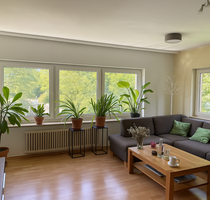 Wohnung zum Mieten in Esslingen 1.000,00 € 98.5 m²
