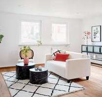 Wohnung zum Kaufen in Weil der Stadt 300.000,00 € 99 m²