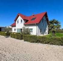 Haus zum Kaufen in Wiesbaden 2.800.000,00 € 185 m²