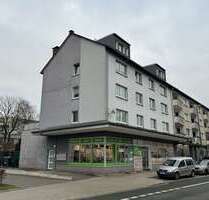 Wohnung zum Mieten in Essen 750,00 € 66 m²