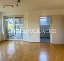 Wohnung zum Mieten in Ludwigshafen am Rhein 750,00 € 54 m²