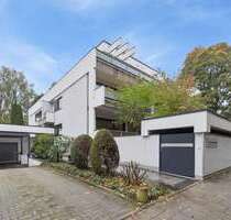 Wohnung zum Kaufen in München 365.000,00 € 48 m²
