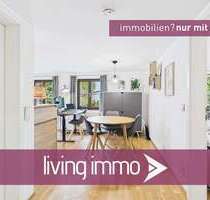 Wohnung zum Kaufen in Regensburg 335.000,00 € 54.23 m²