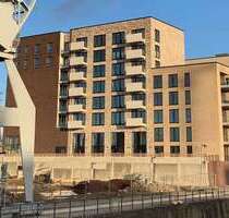 Wohnung zum Mieten in Hamburg 2.050,00 € 82.01 m²