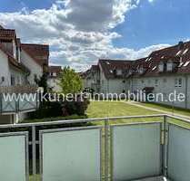 Wohnung zum Kaufen in Landsberg Gütz 78.000,00 € 47.1 m² - Landsberg / Gütz