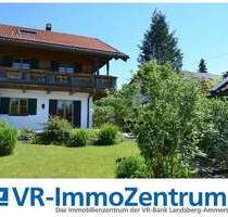 Haus zum Mieten in Berg - Höhenrain 2.800,00 € 147 m²