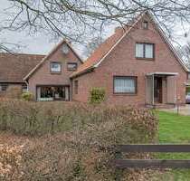 Haus zum Kaufen in Himmelpforten 359.999,00 € 258.09 m²