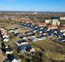 Haus zum Kaufen in Merseburg 365.000,00 € 110 m²