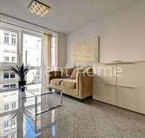 Wohnung zum Mieten in Stuttgart 1.380,00 € 50 m²