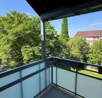 Wohnung zum Kaufen in Bremen 289.000,00 € 74 m²