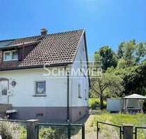 Haus zum Kaufen in Waldkirch 420.000,00 € 88.24 m²