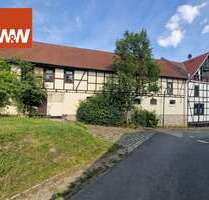 Haus zum Kaufen in Zimmernsupra 489.000,00 € 203 m²