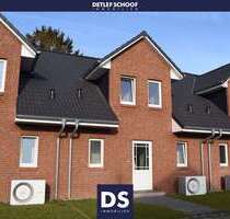 Haus zum Kaufen in Kiel Suchsdorf 495.000,00 € 109 m² - Kiel / Suchsdorf