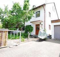 Wohnung zum Kaufen in Roth 269.000,00 € 80 m²