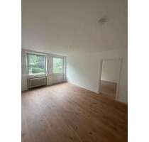 Wohnung zum Mieten in Wuppertal 580,00 € 65 m²