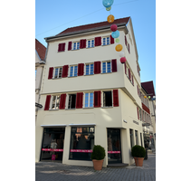 Wohnung zum Mieten in Esslingen 1.200,00 € 93 m²