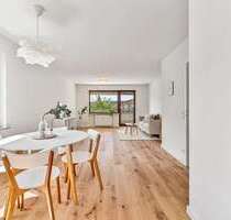 Wohnung zum Kaufen in Leonberg 369.000,00 € 76 m²