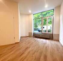 Wohnung zum Mieten in Augsburg 995,00 € 41.07 m²