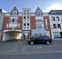 Wohnung zum Kaufen in Dillingen 58.000,00 € 27.73 m²