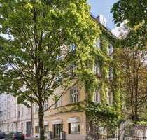 Wohnung zum Kaufen in München 1.750.000,00 € 122 m²