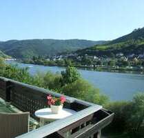 Wohnung zum Kaufen in Zell 195.000,00 € 90 m²