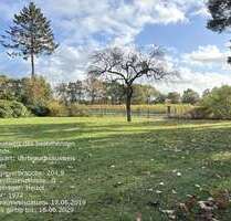 Grundstück zu verkaufen in Wedel 480.000,00 € 999 m²